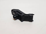 FIAT DOBLO MAREA MULTIPLA PUNTO STILO 1.3 1.9 JTD Drucksensor 0281002510 Orig.