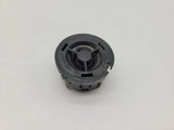 Fiat Punto Grande 199 Lautsprecher Hochtöner Vorne L/R 7297241087-01 Original