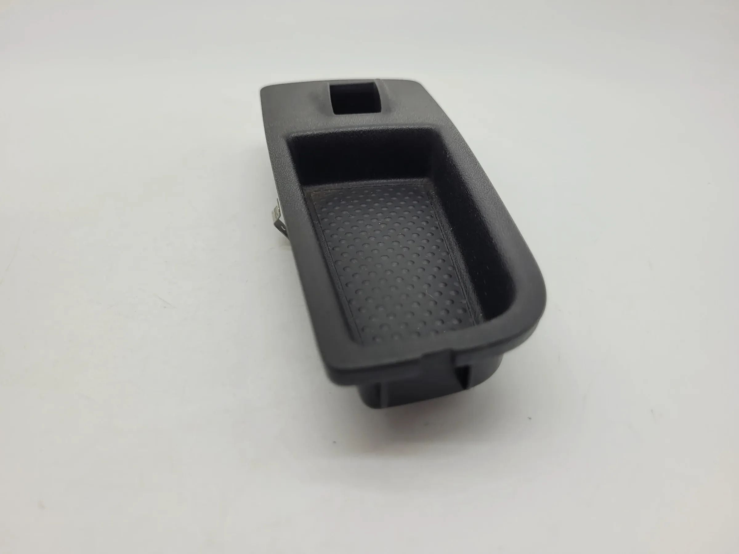 Fiat Punto Grande Abdeckung Blende Fensterheber Vorne Rechts 735380451 Original