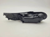 BMW 5er Touring Lüftungsgitter Frischluftgrill Tür Links Vorne 8391173 Original