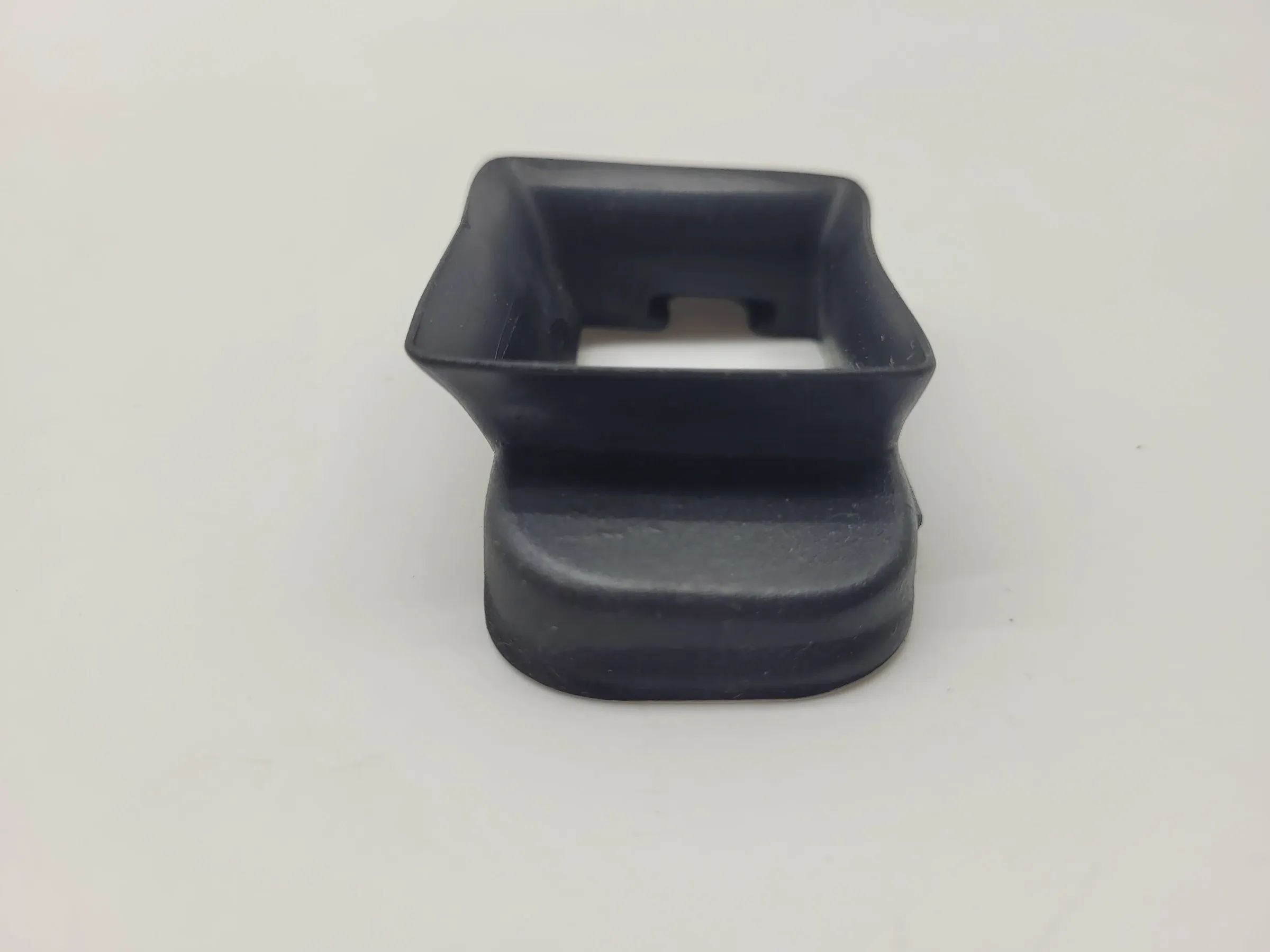 BMW 5er Touring E39 Dichtung Türfangband Turbremse L/R 51.22-8203824 (Original)
