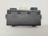 BMW 5er Touring E39 Steuergerät Tür 61.35-6904251 (Original)