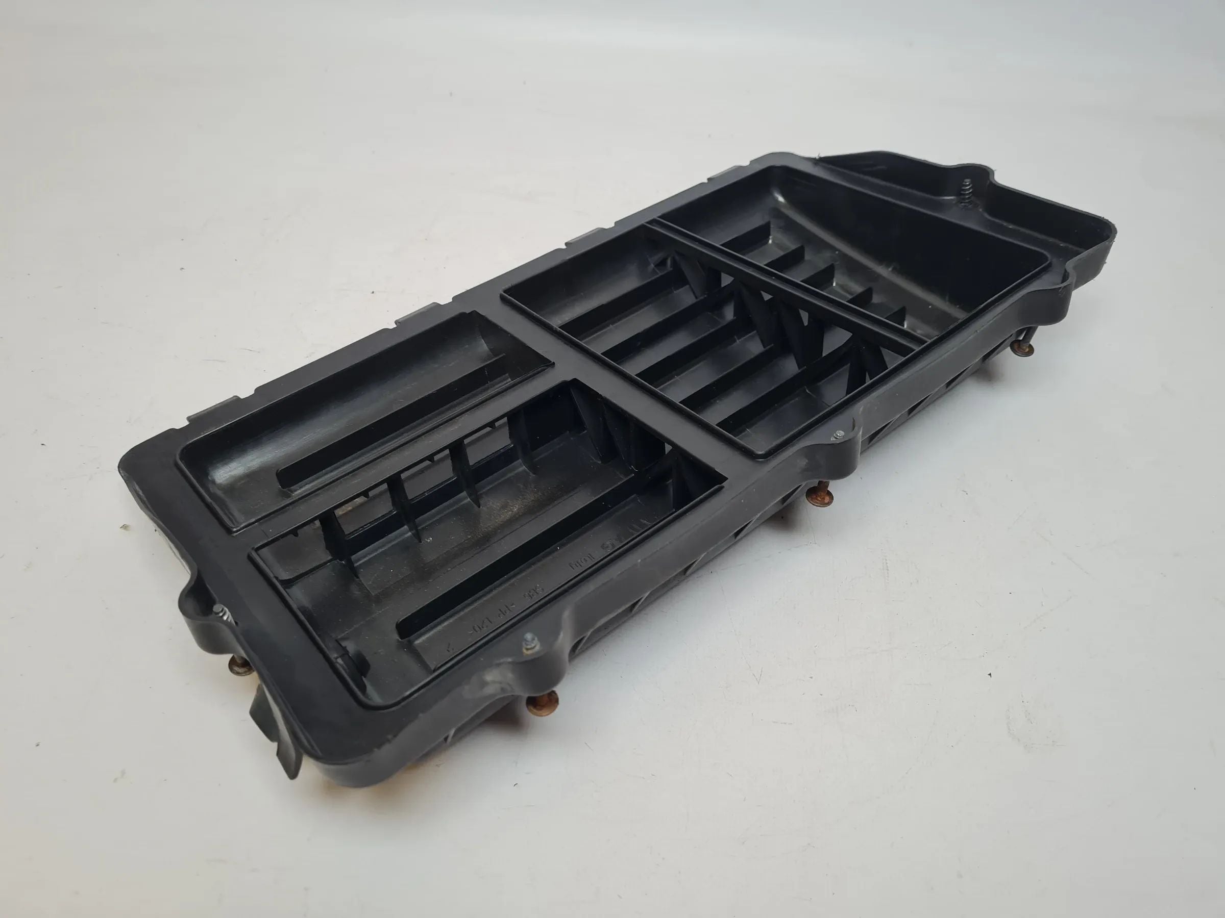 Original Seat Ibiza (6L1/6L2) Deckel Luftfilterkasten 036129620H