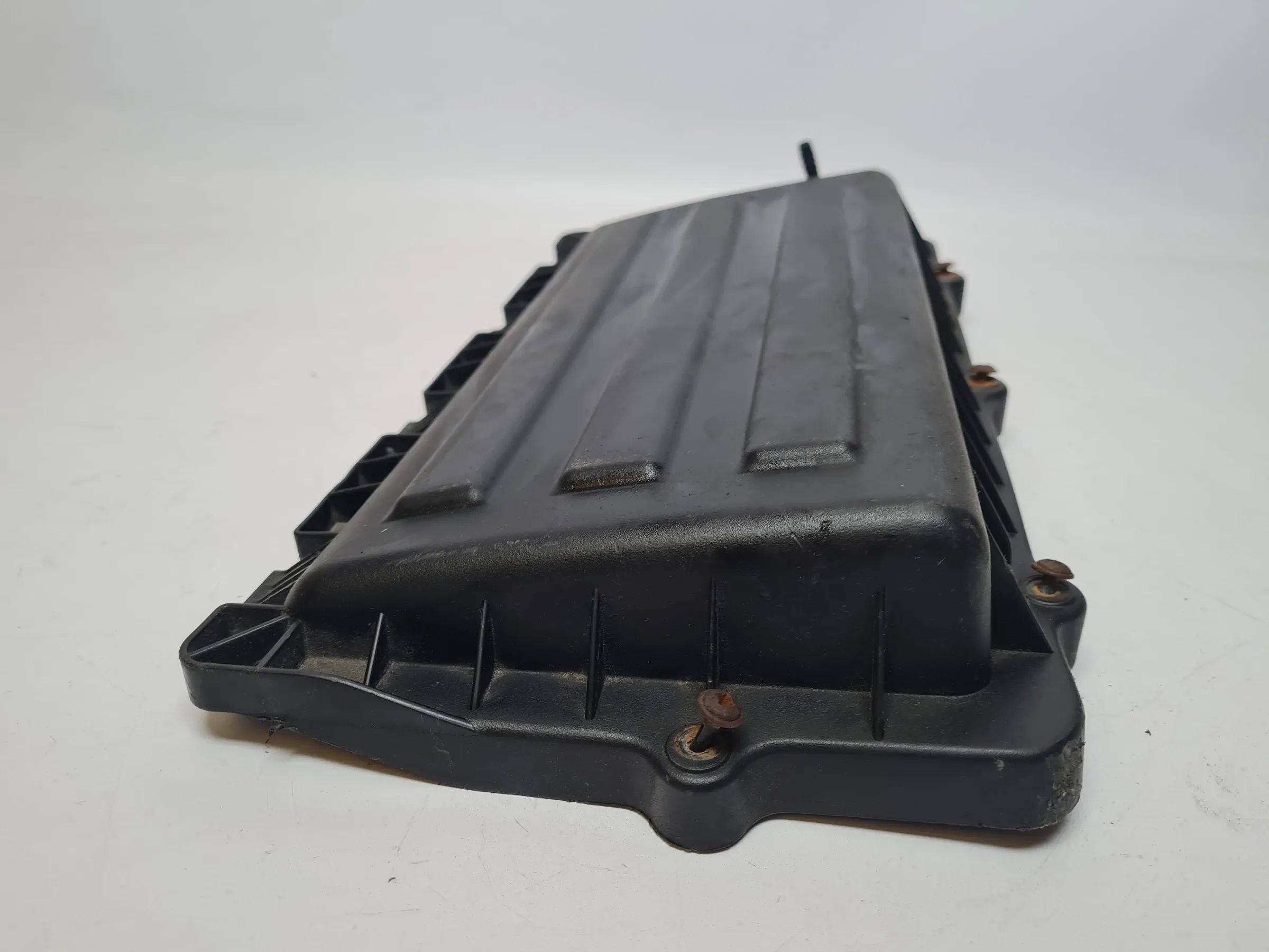 Original Seat Ibiza (6L1/6L2) Deckel Luftfilterkasten 036129620H