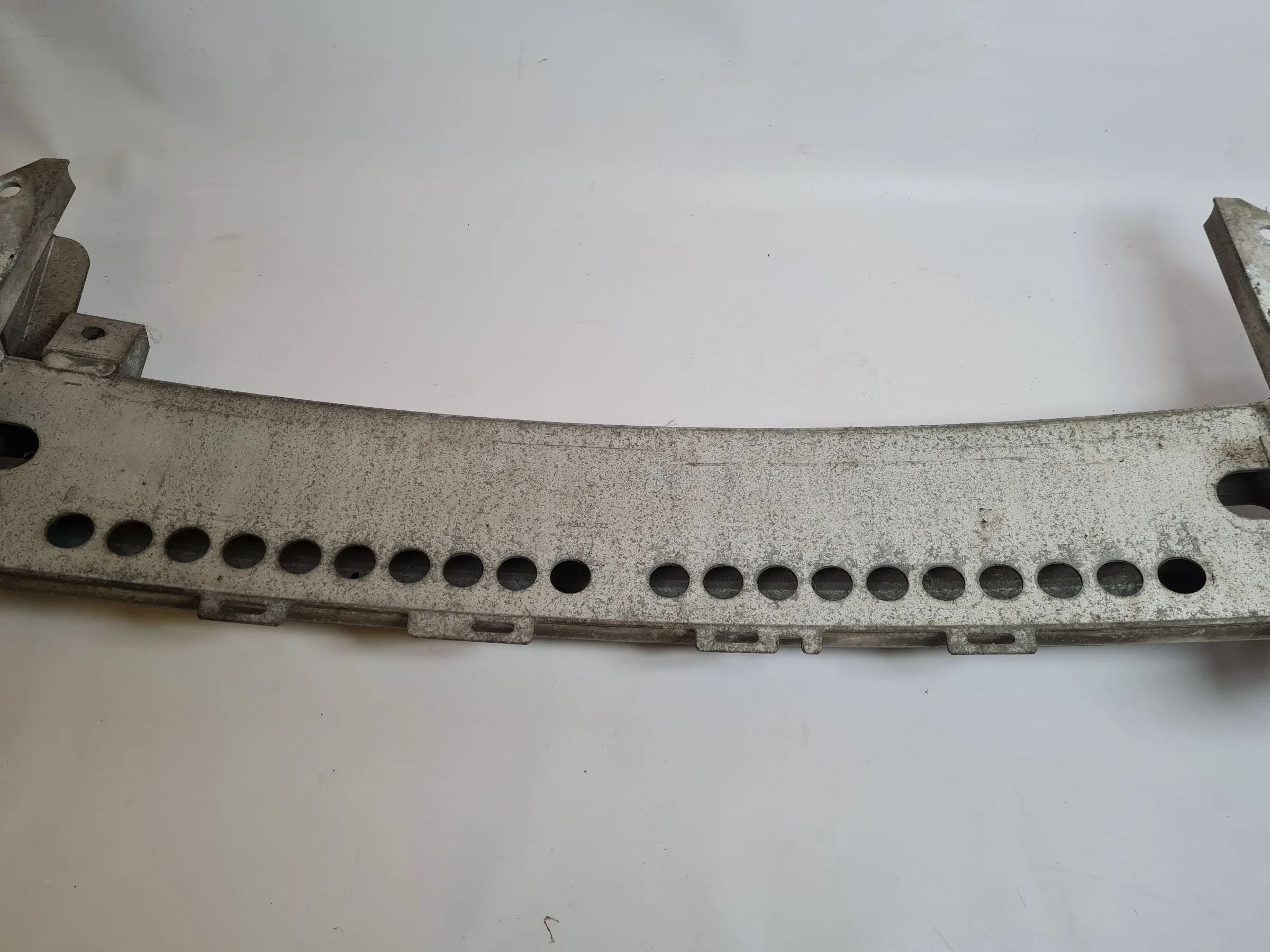 Mini One R50/R53 Stoßstangenträger Stossfänger Vorne 51.11-1494431 (Original)