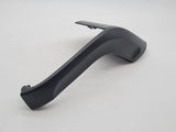 Seat Ibiza IV 6J5/6P1 Copertura Maniglia Porta Sinistra Posteriore 6J4867393 (Originale)