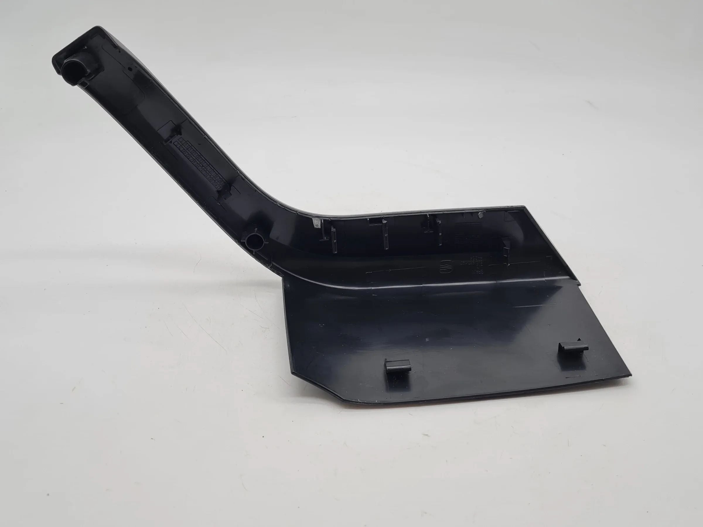 Seat Ibiza IV 6J5/6P1 Blende Türinnengriff Links Hinten 6J0867197 (Original)