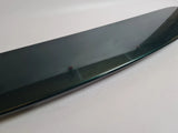 Mini One (R50/R53) Heckspoiler Spoiler Hinten 7052479 (Original)