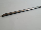 Mini One (R50/R53) Türleiste Zierleiste Links (an 7039865) (Original)