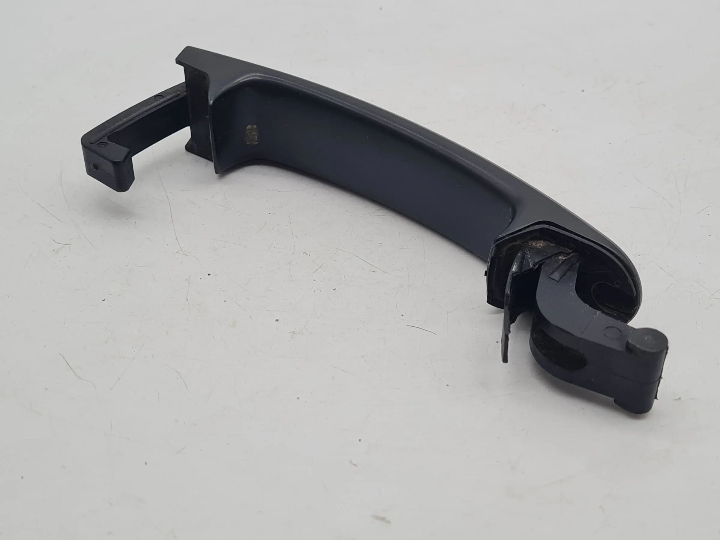 Seat Ibiza IV 6J5/6P1, maniglia della porta Klinke L/R 5N0837205D (Originale)