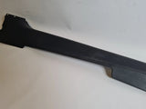 Mini One (R50/R53) Einstiegsleiste Links Vorne 51.43-1481884 (Original)