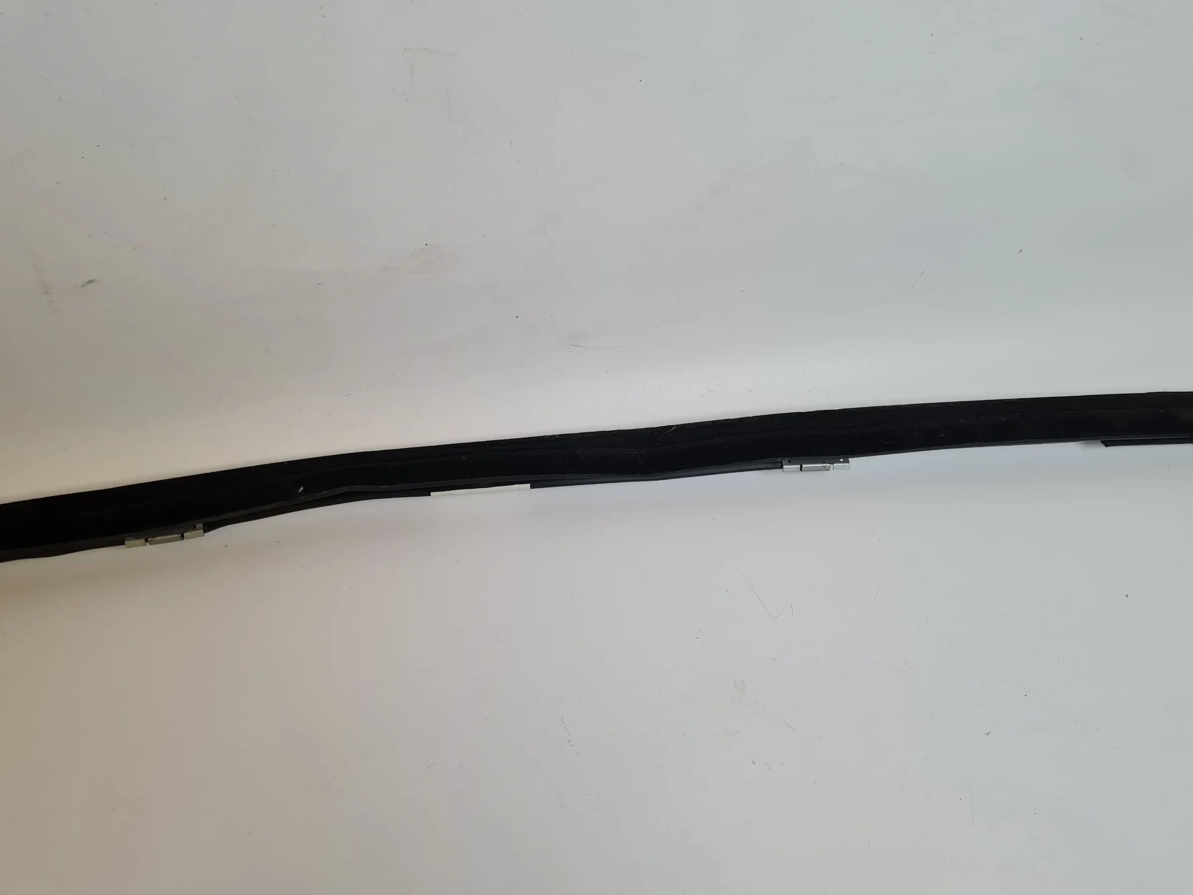 Mini One (R50/R53) Türdichtung Leiste Links 51.71-7039865 (Original)
