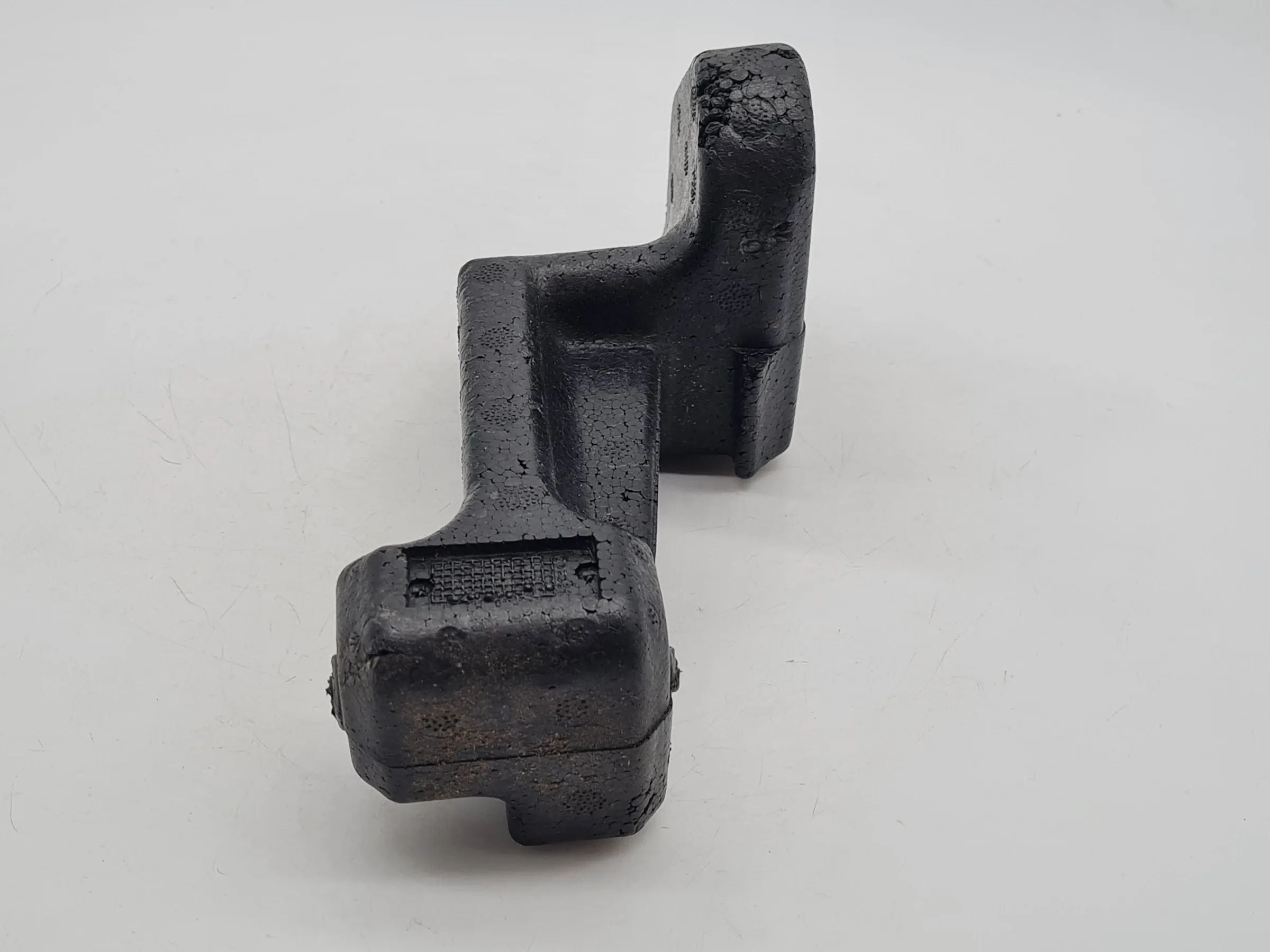 Seat Ibiza IV 6J5/6P1 Sol Arka Sünger Blok 6J4839867 (Orijinal)