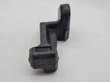 Seat Ibiza IV 6J5/6P1 Sol Arka Sünger Blok 6J4839867 (Orijinal)
