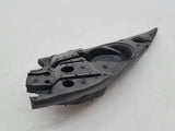 Seat Ibiza IV 6J5/6P1 Schaumstoff Tür Spiegeldreieck Links Vorne 1J0837985C