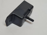BMW 5er E39 Aschenbecher Einsatz 8200237 (Original)