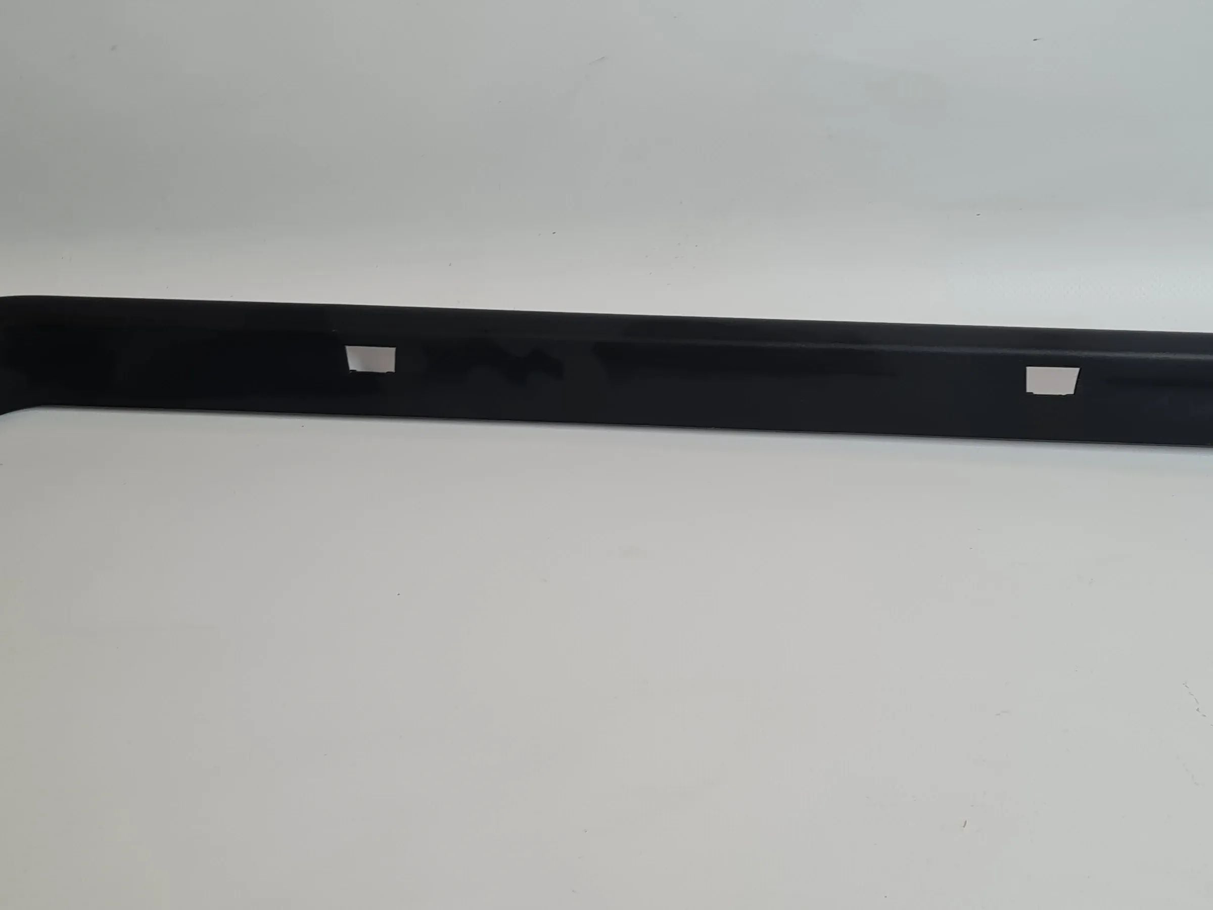 BMW 5er E60/E61 Tür Abdeckung Fensterrahmen Rechts H. 51.35-7044178-11 (Original