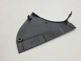 BMW 5er Touring E39 Verkleidung Mittelonsole Handbremse 51.16-8159765 Original