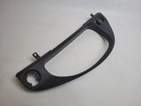 BMW 5er Touring E39 BlendeTachometer Kombiinstrument 8159735 Original