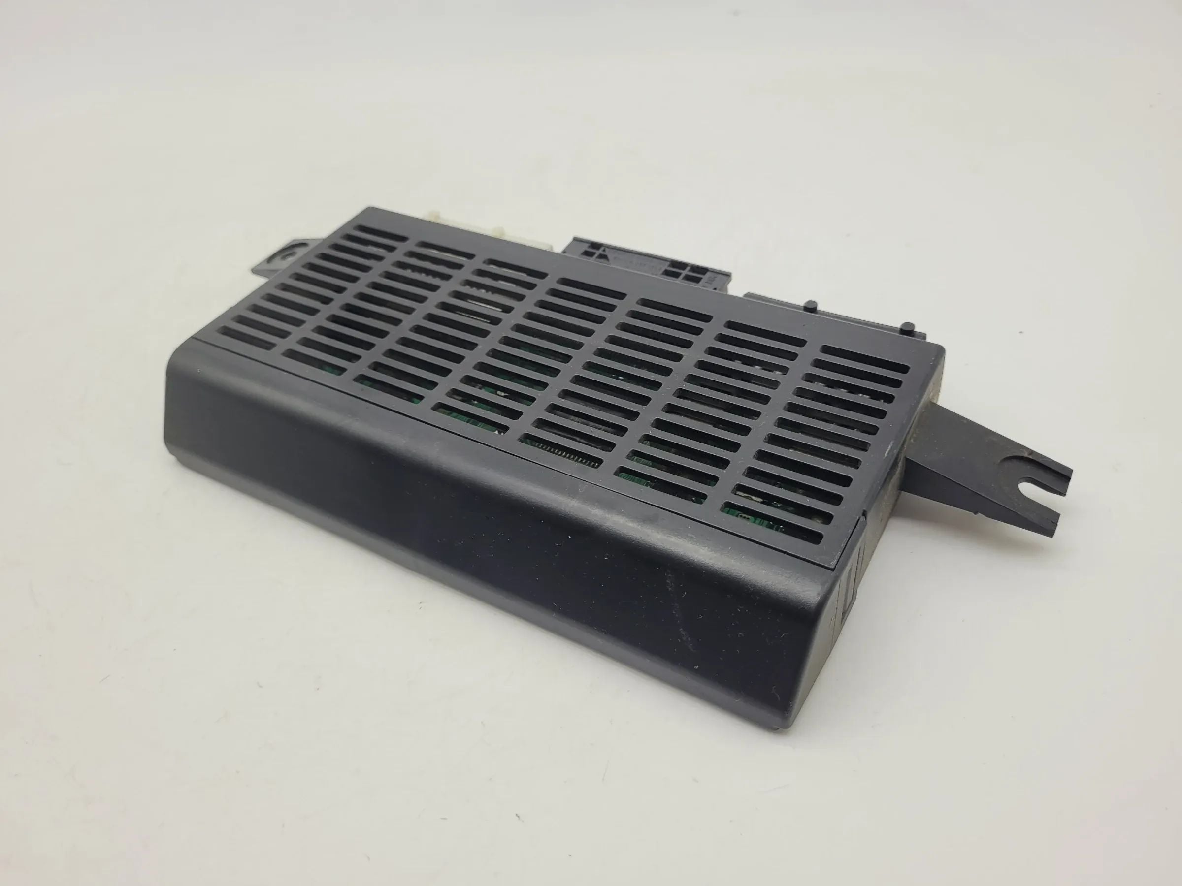 BMW 7er E38 Steuergerät Lichtmodul LCM-III 8386208 Original