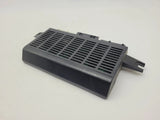 BMW 7er E38 Steuergerät Lichtmodul LCM-III 8386208 Original