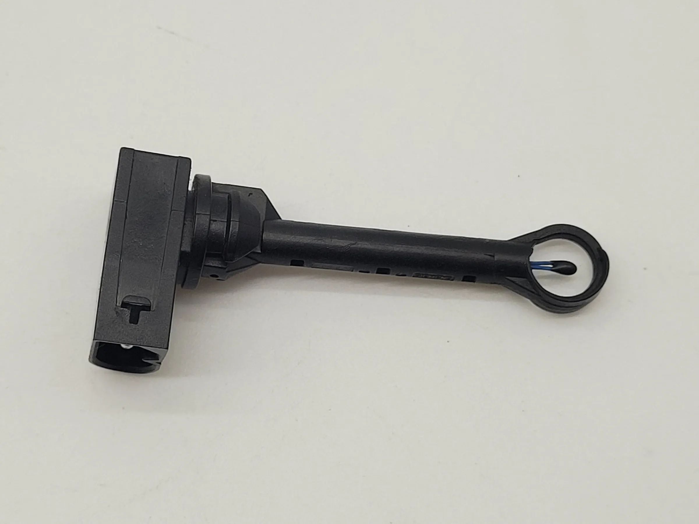 BMW 5er Touring E39 Temperatursensor 8391392.9 Original
