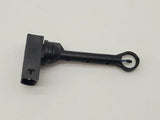 BMW 5er Touring E39 Temperatursensor 8391392.9 Original