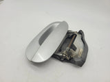 BMW 5er Touring E39 Türgriff L1 Links Hinten (Original)