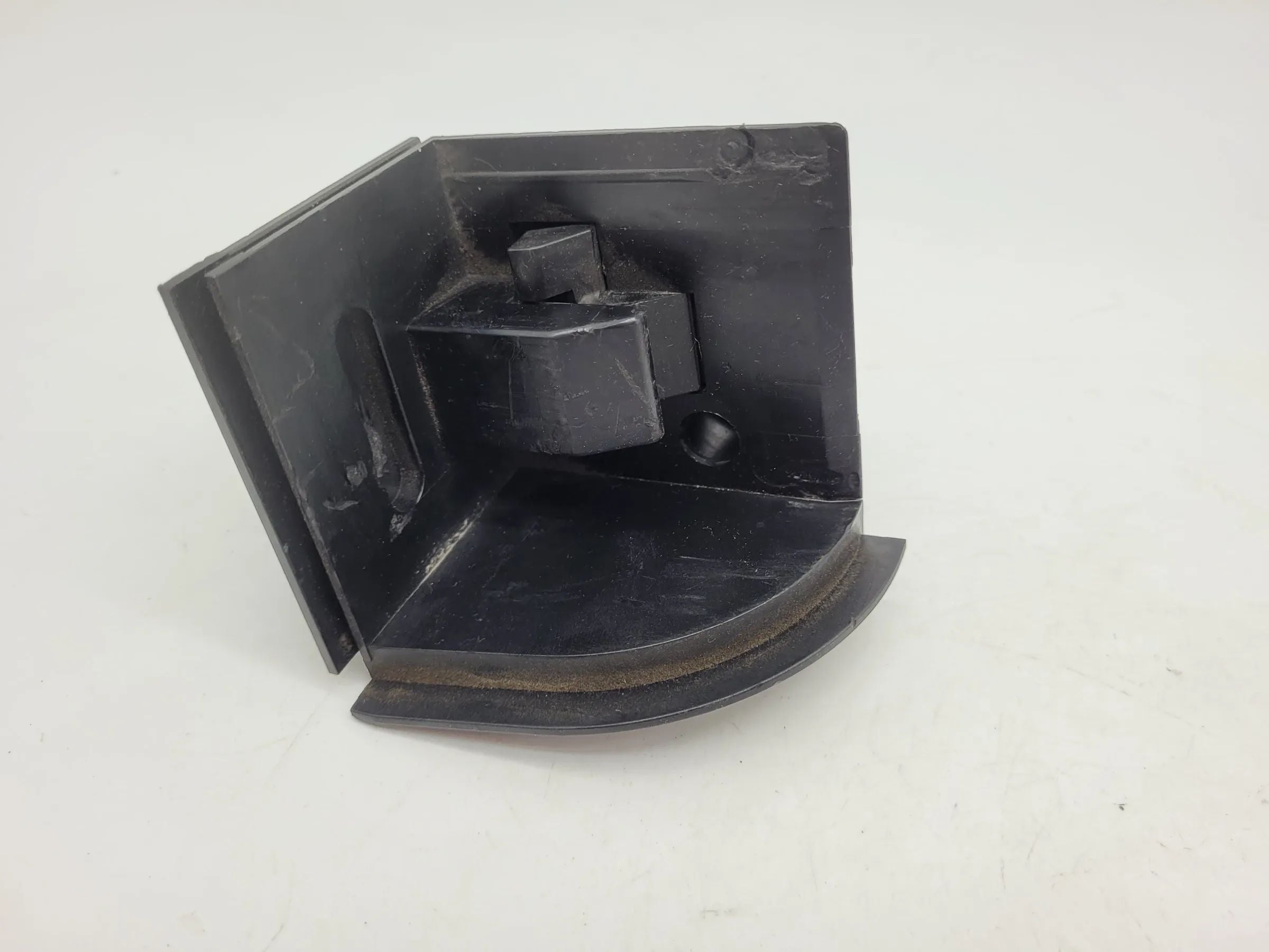 BMW 5er Touring E39 Aufnahme Sichtschutzrollo Links 8203967 Original