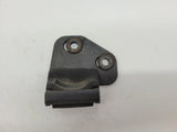 BMW 5er Touring E39 Kofferraum Dämpfer Aufprallschautz Links Original