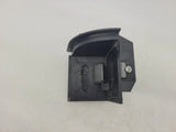 BMW 5er Touring E39 Aufnahme Sichtschutzrollo Rechts 8203968 Original