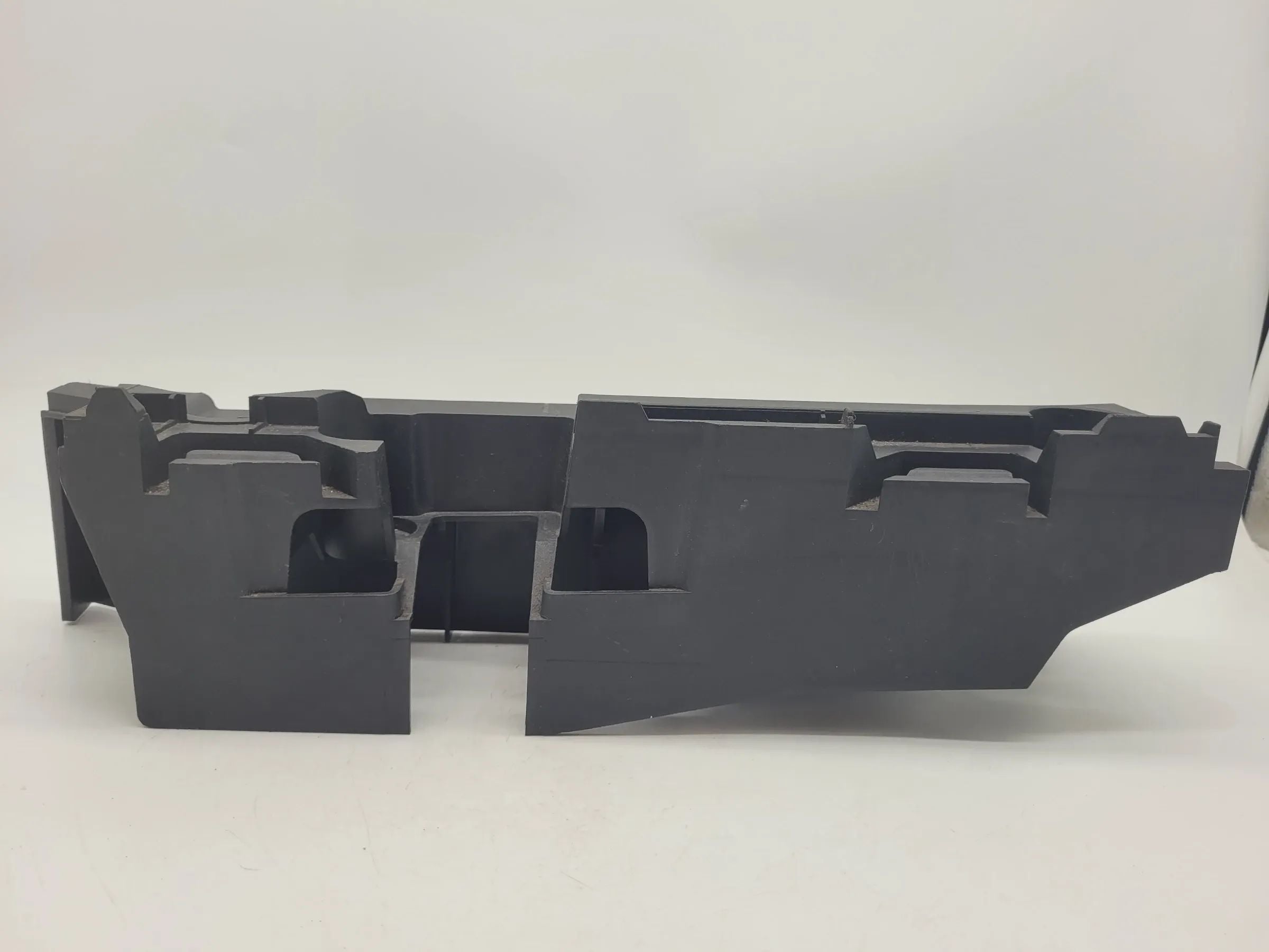 BMW 5er Touring E39 Abdeckung Ablage Rechts 51.47-8185238 Original