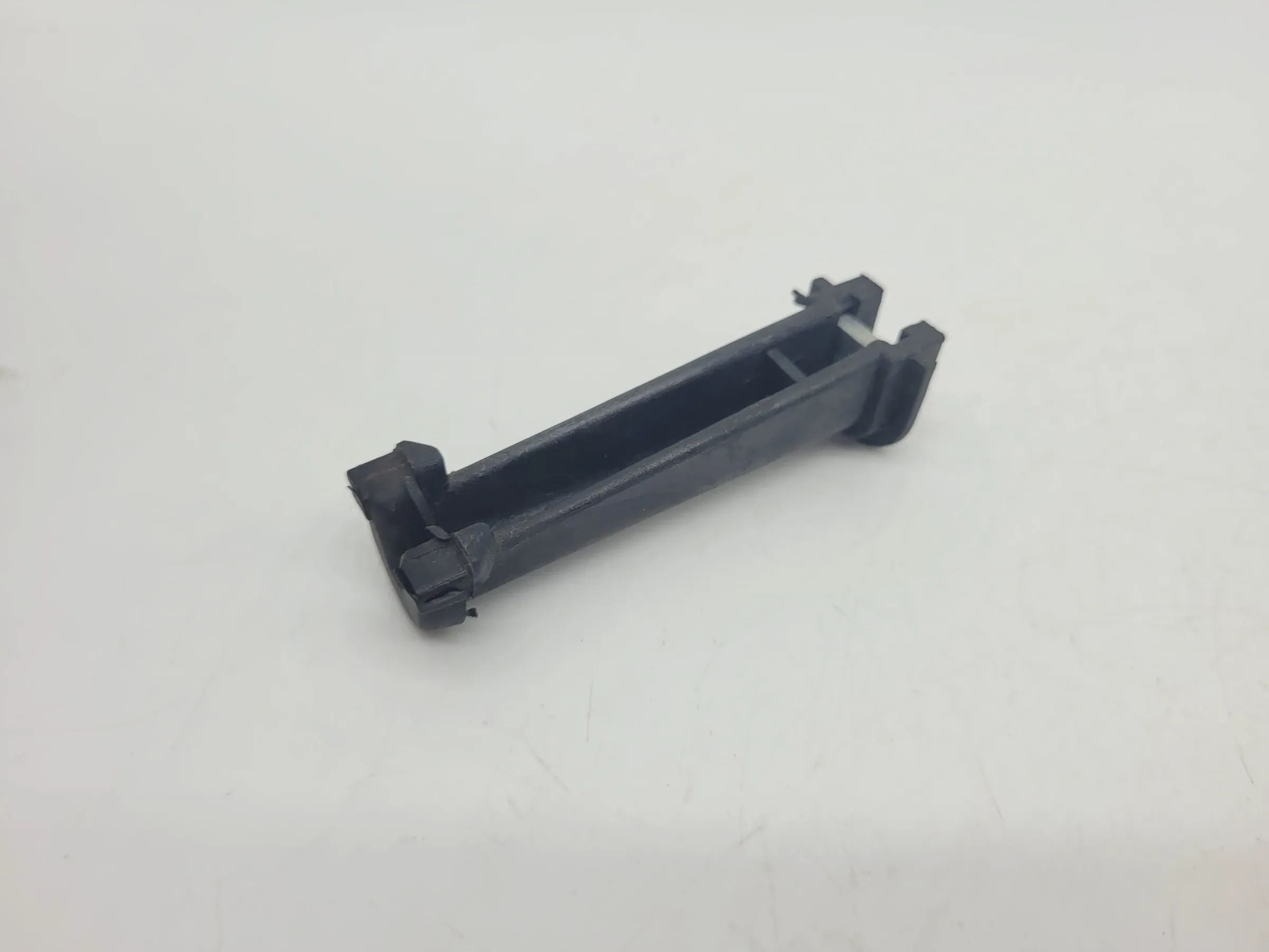 BMW 5er Touring E39 Türgriffhalter Rechts Hinten 7002880 (Original)