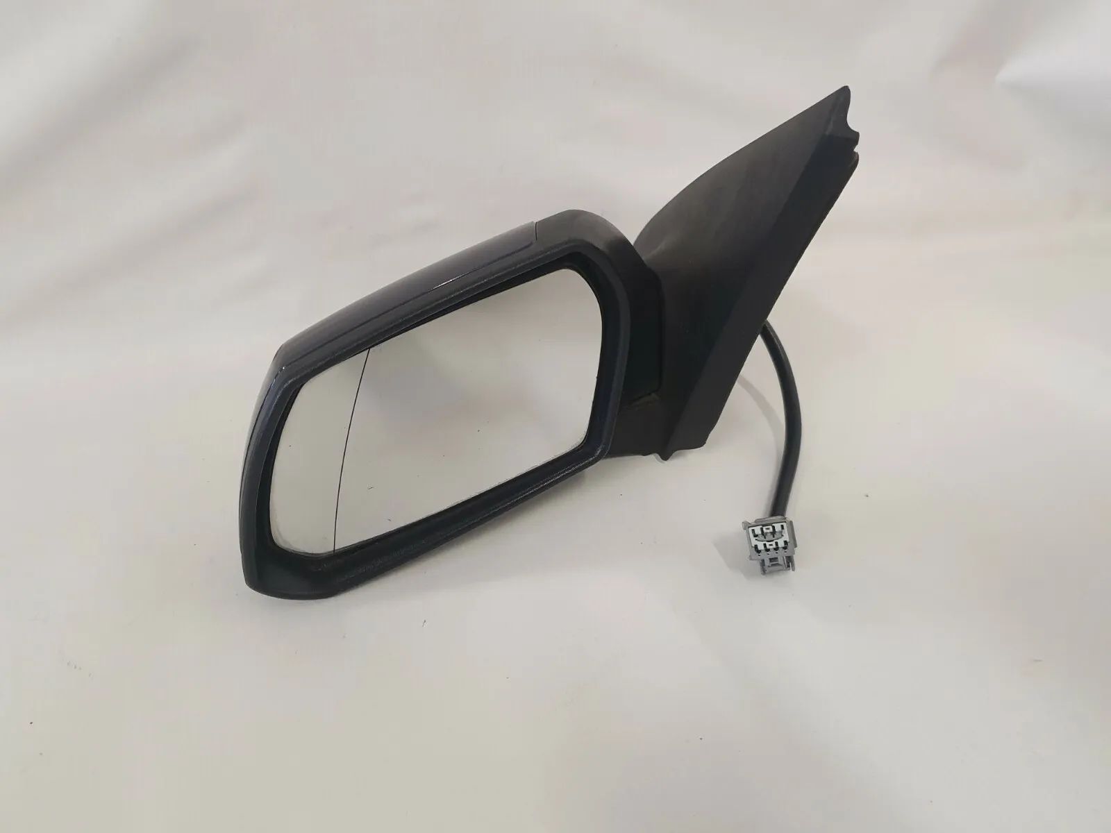 Rétroviseur latéral électrique gauche d'origine Ford Mondeo III MK3 836155
