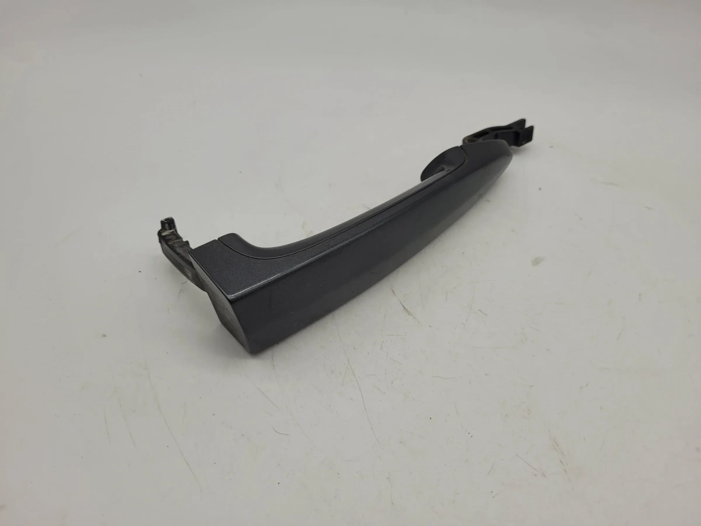BMW 3er Touring E91 Türgriff Öffner Tür Rechts Vorne/Hinten 7123974 Original
