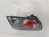 original rear light inside right 22661974 MAZDA 6 STATION WAGON (GY) 2007