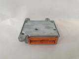 ⭐ Module Airbag d'origine Citroën Xsara Picasso 550893100 9640822580 AO ⭐