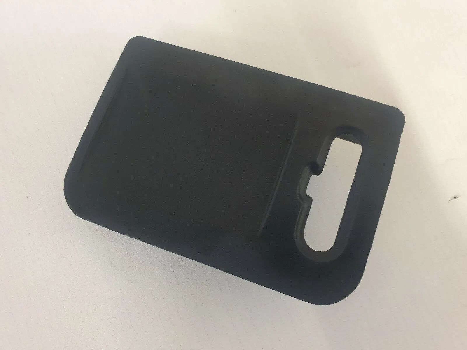 ⭐⭐ оригинальная панель регулировки дальности света Renault Clio II LWR 8200069068 ⭐⭐