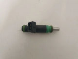 ⭐ original injector nozzle injection valve 98MF-BA9F593 FORD FOCUS FIESTA 1.6 16V⭐ 
