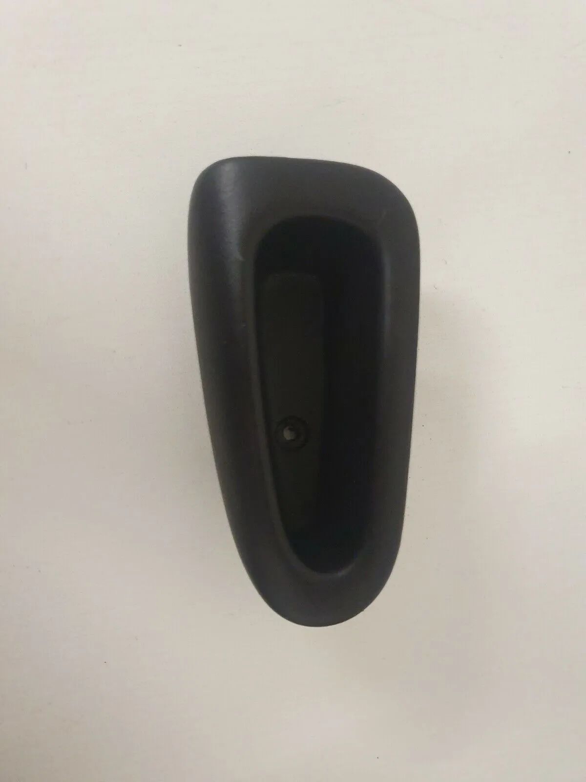 оригинальный PEUGEOT 206 CC 2 NFU (00-06) отделение для хранения дверь передняя левая