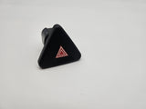 2N1T13A350AA warnblinkschalter für FORD FUSION (CBK) TREND 2002 8674573
