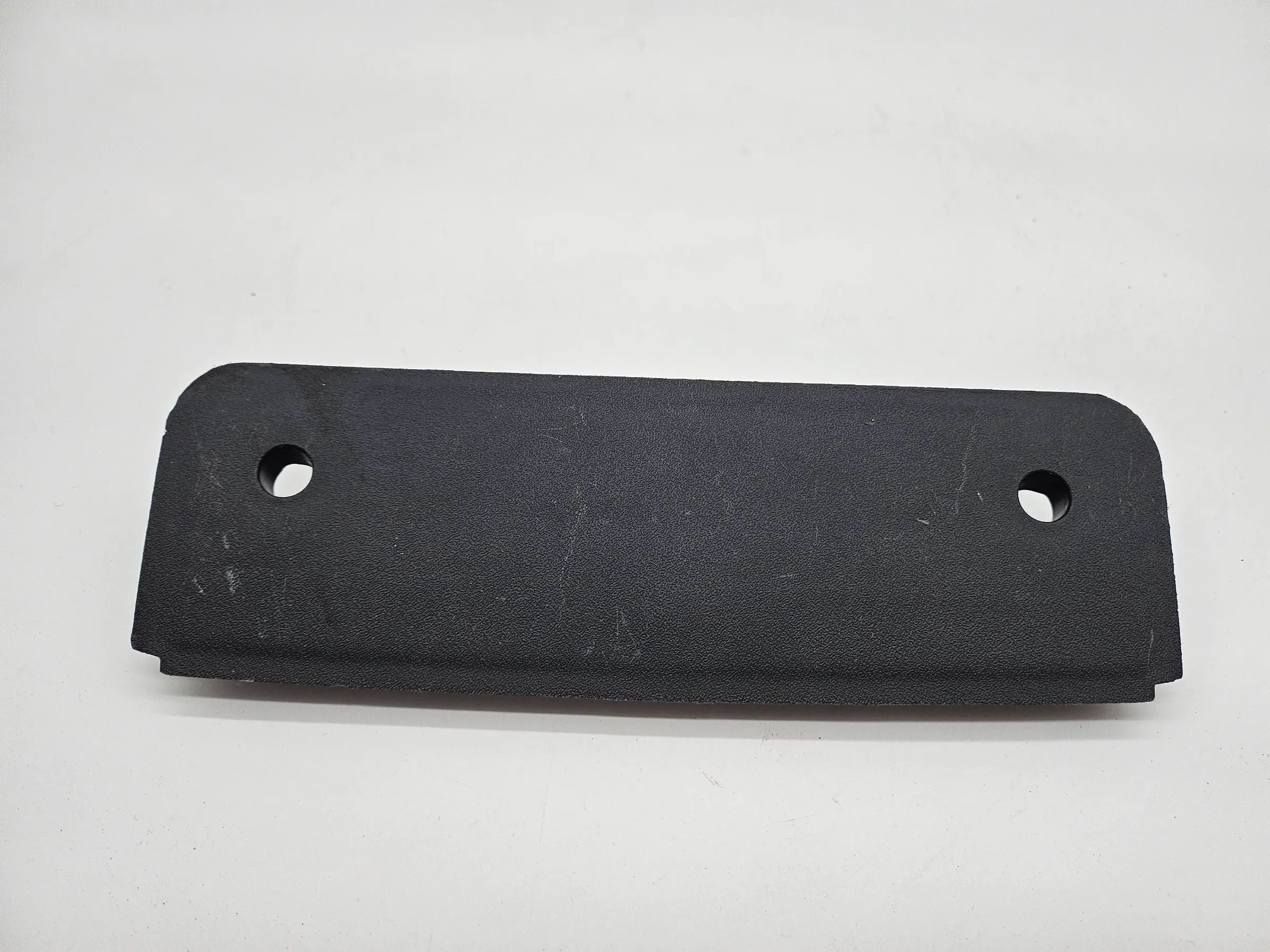 Alfa 147 cover mounting frame for brake light brake light 7352960840 Romeo 