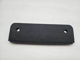 Alfa 147 cover mounting frame for brake light brake light 7352960840 Romeo 