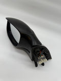 Specchietto Retrovisore Esterno Destro Elettrico Nero Citroen C E2018015