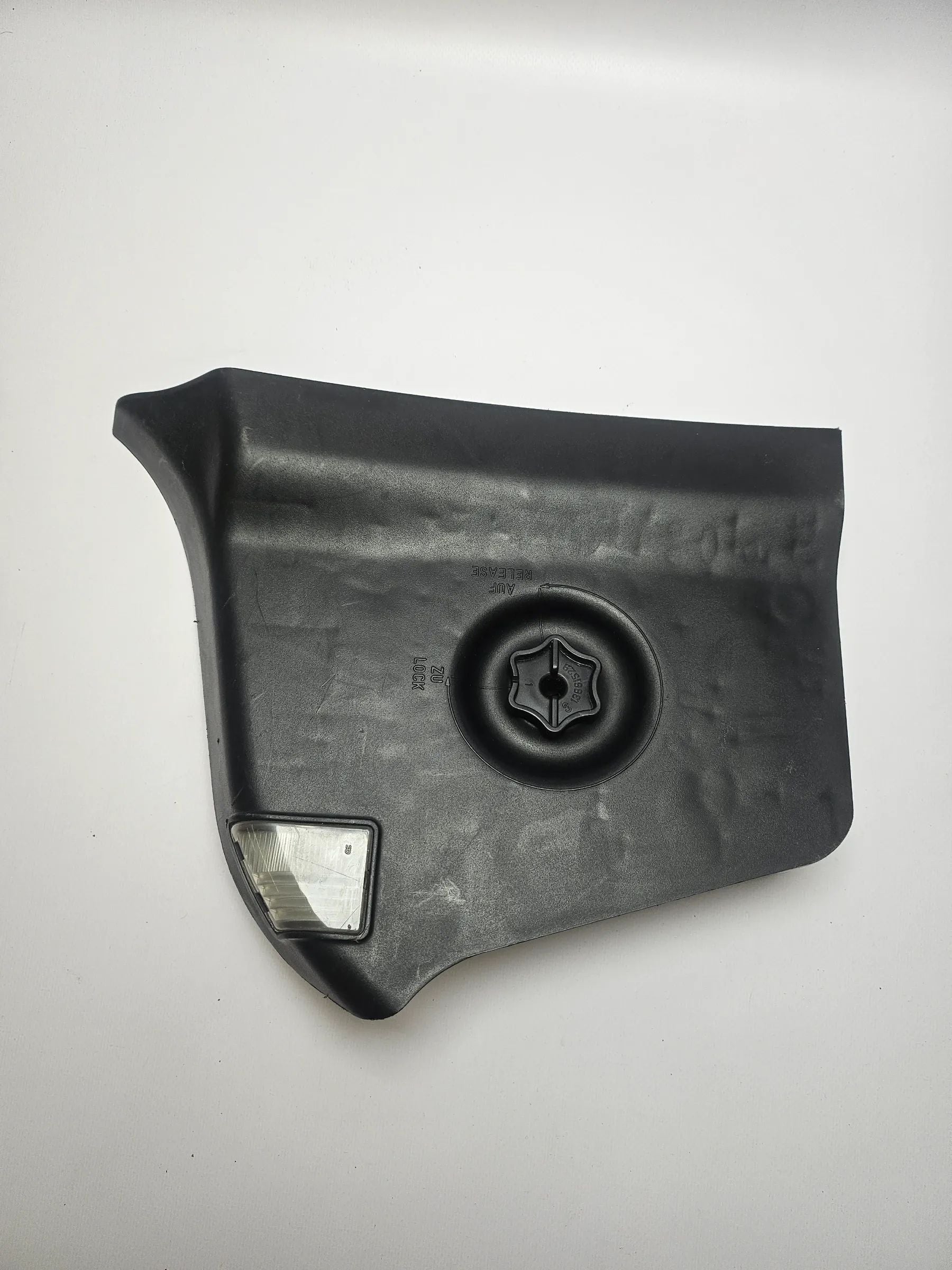 BMW E36 Compact 99 Porta lampada fanale posteriore destro 9404429