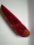 Fiat Punto 188 Original Rear Light Taillight 286201 Left 
