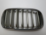 Orijinal BMW X5 F15 F16 Ön Izgara Sağ 7316076