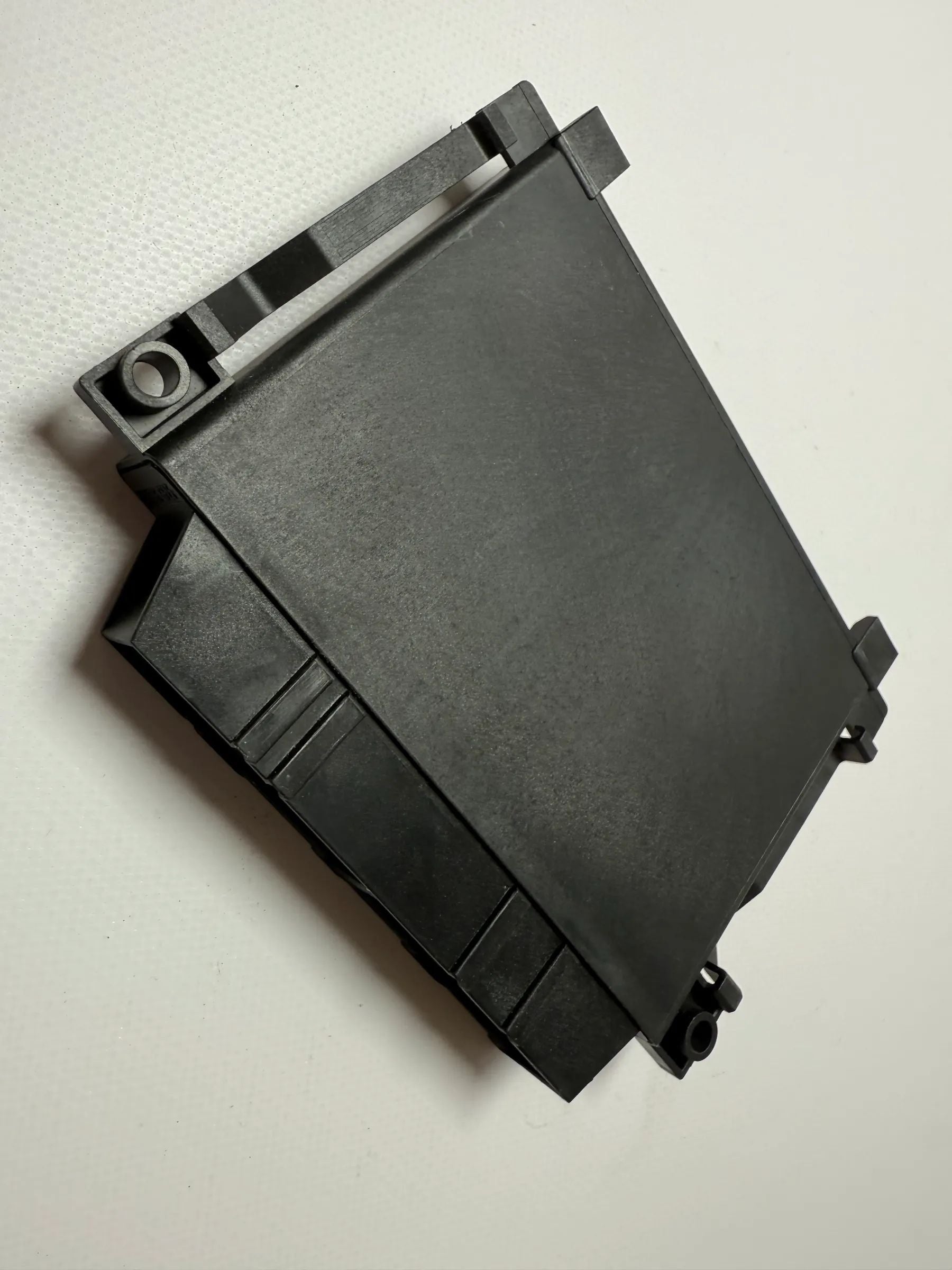 Original Mercedes C-Klasse S203 C220 Centralina Caixa de Velocidades Automática A0345454332