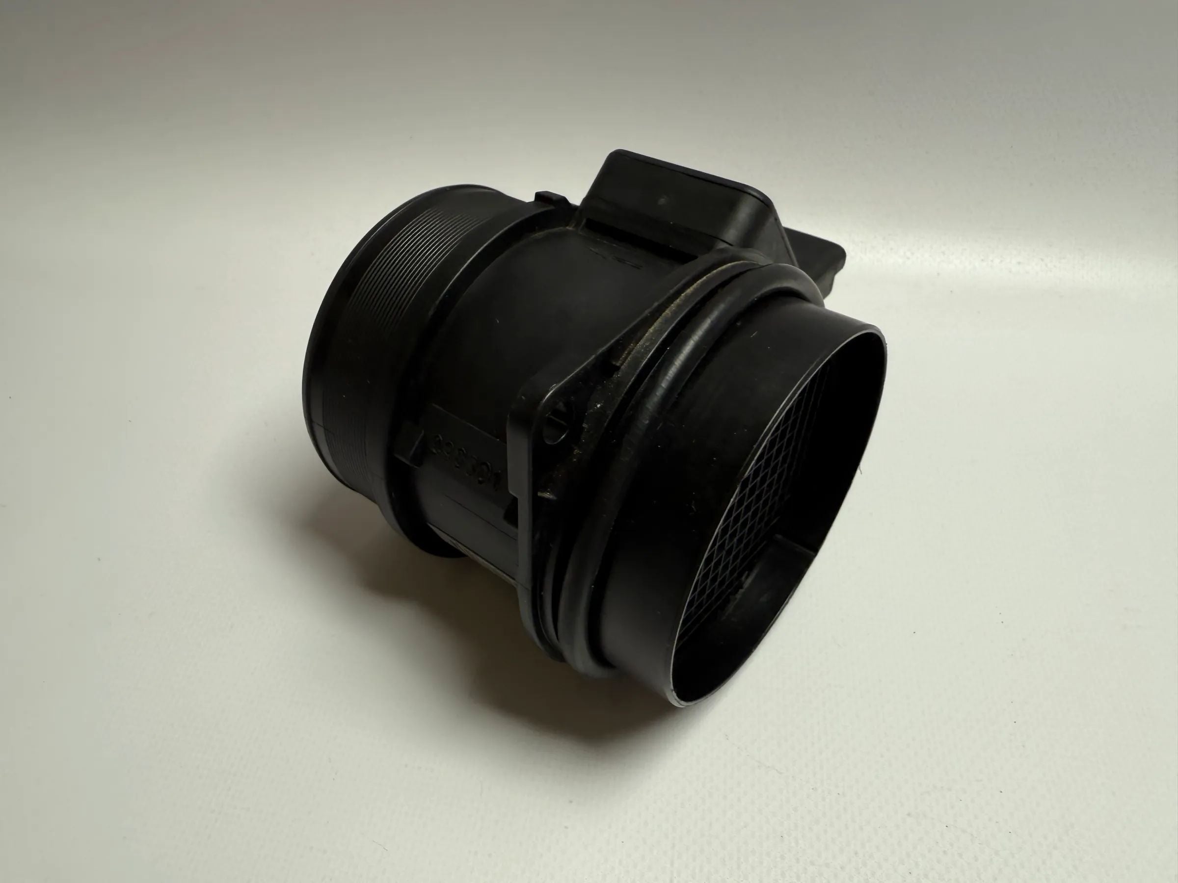 Original Citroen C5 C8 Fiat Peugeot 406 etc Sensor de masa de aire Siemens 963221528