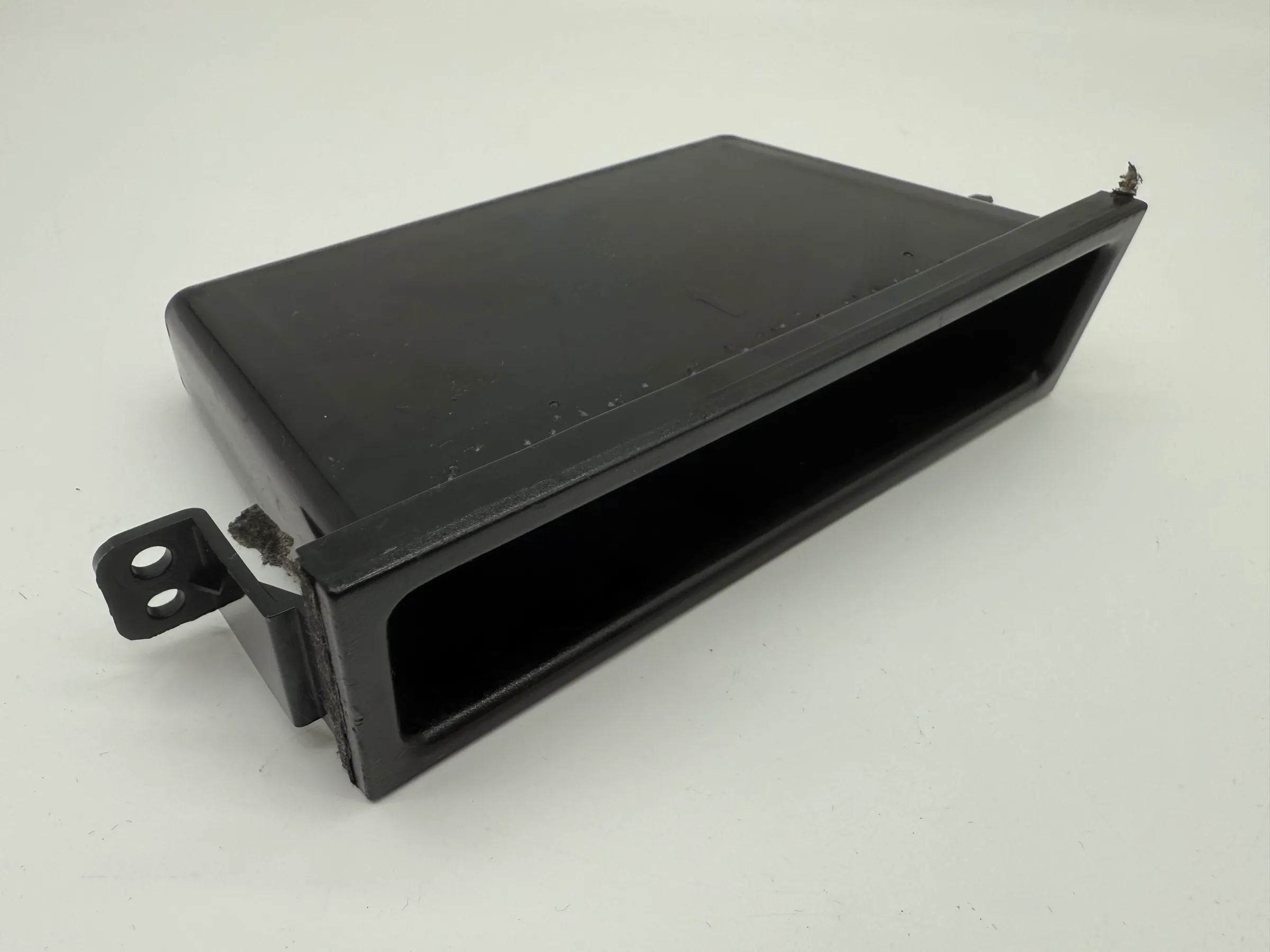 Chevrolet / Daewoo, Tacuma / Rezzo Pannello Anteriore Cruscotto Vano Portaoggetti 196272777